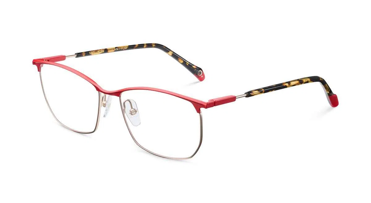 Etnia Barcelona UME Eyeglasses - view 16